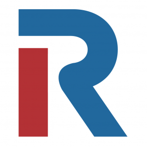 Avatar de Rankia